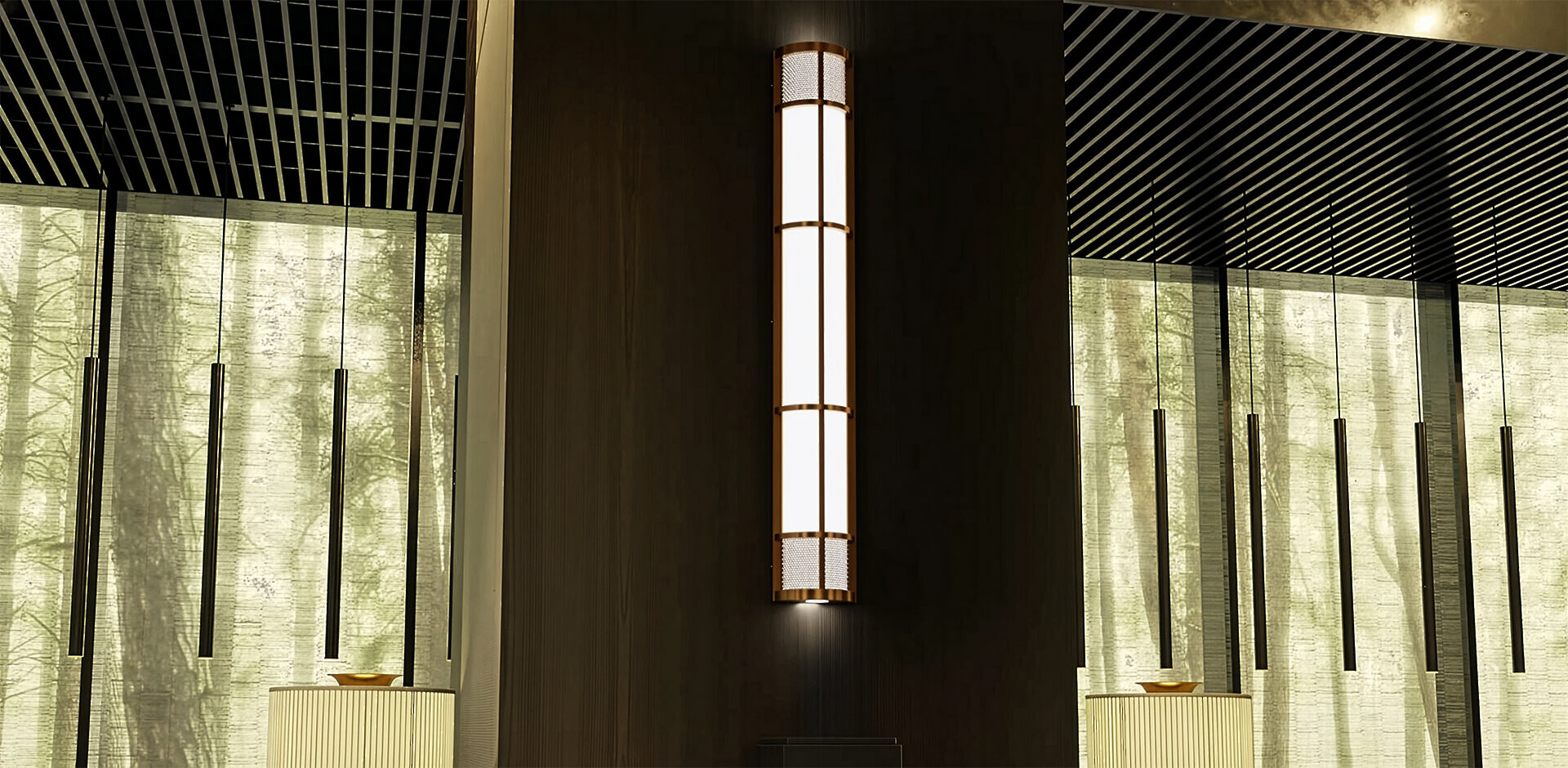 ALPINE_Sconce_1920x940_AppPic1_Wed Oct8th 2025.jpg