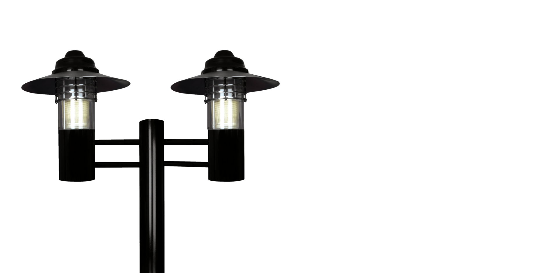 APOLLO PRODUCT.png