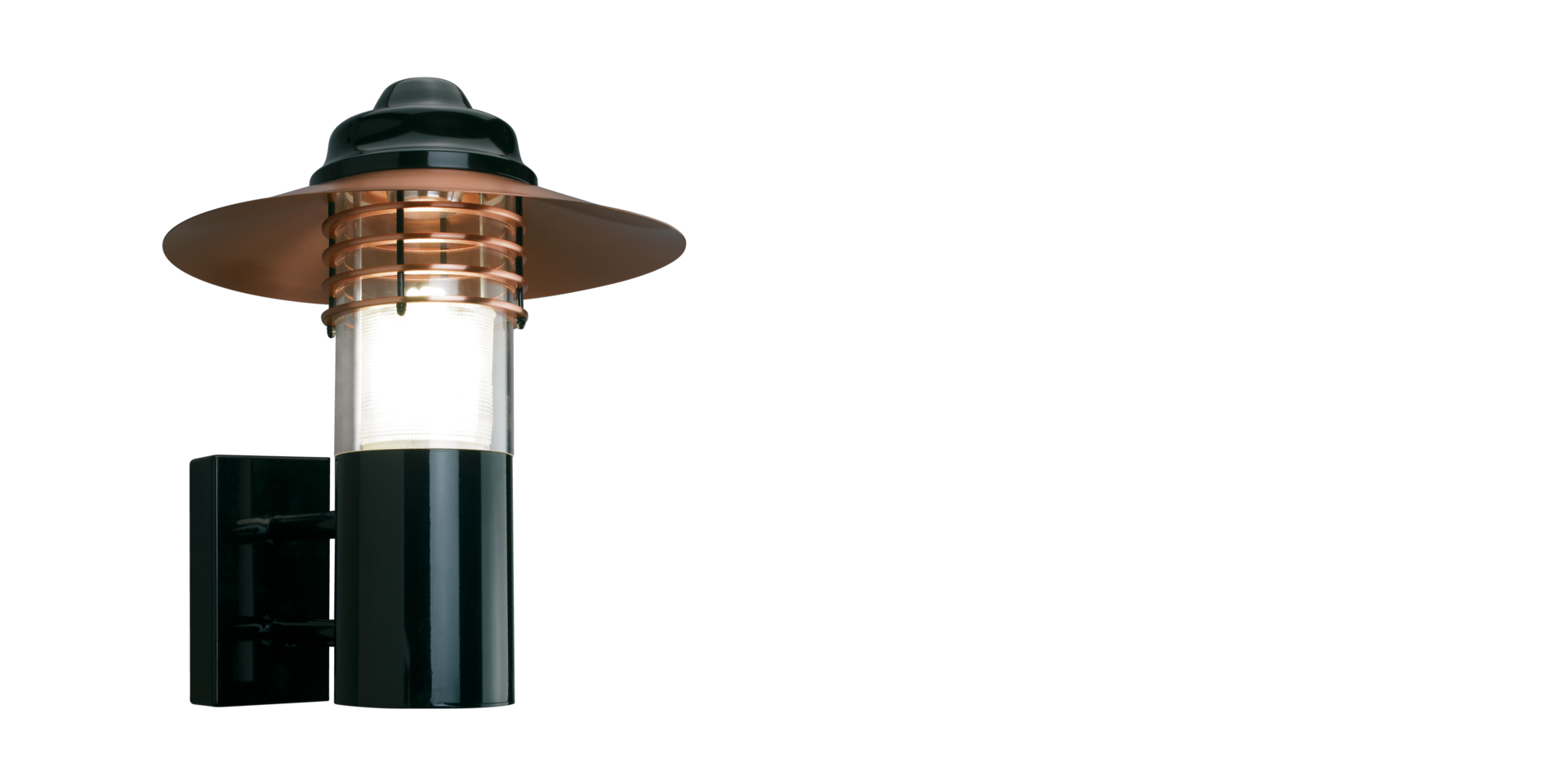 APOLLO PRODUCT.png