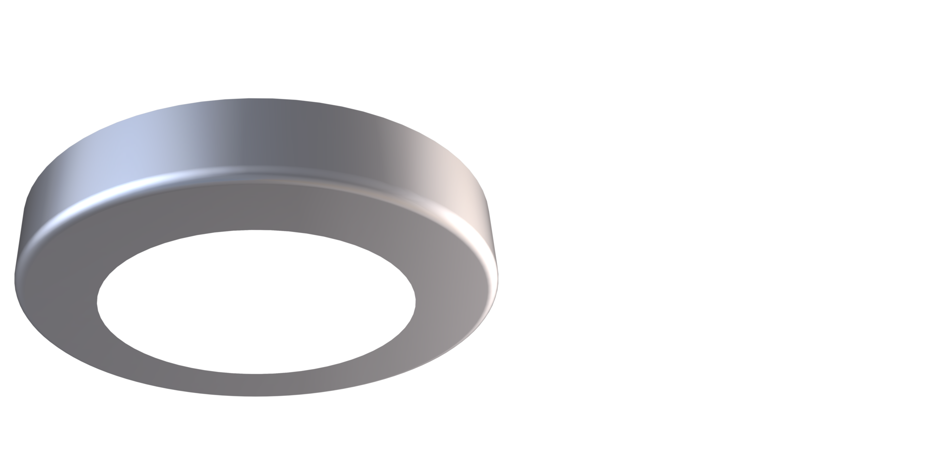 ARAYA PRODUCT.png