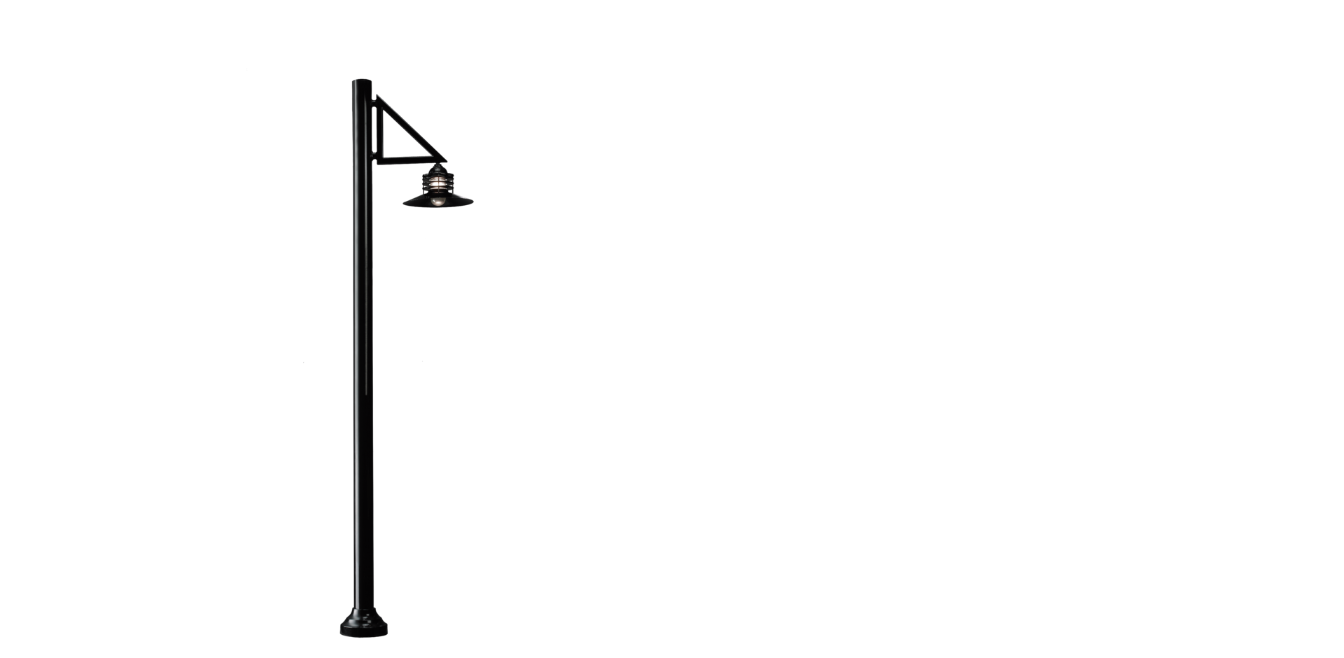 AVERO PRODUCT.png