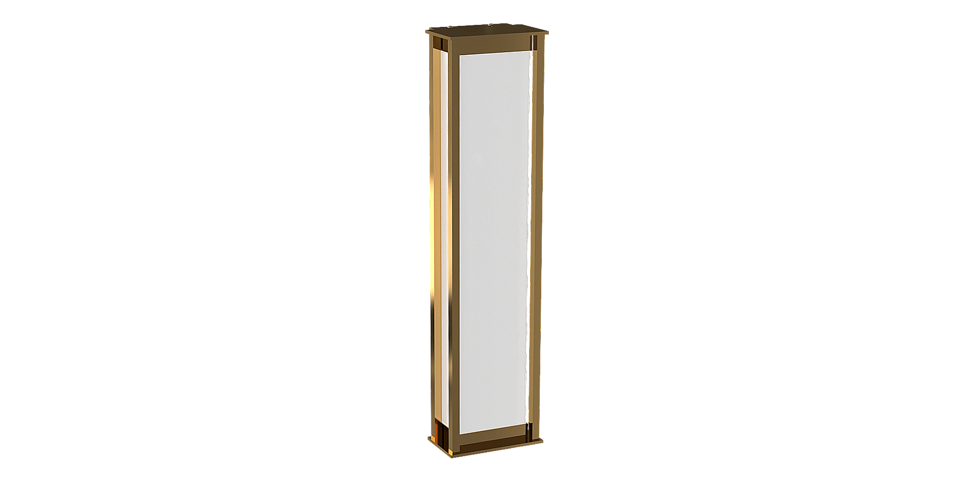BUUA_BU001_WallSconce_1920x940_1stimg_Tues Sept29th 2026.png