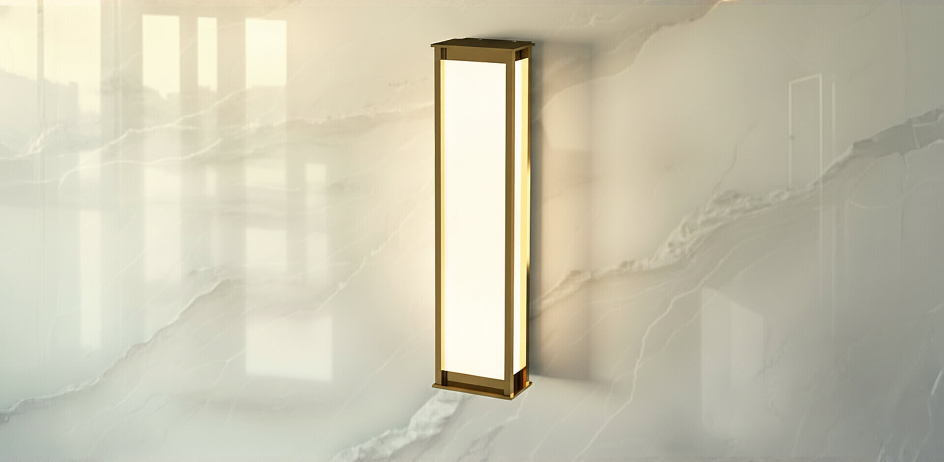 BUUA_Sconce_1920x940_AppPic4_Fri Dec19th 2025 copy.jpg
