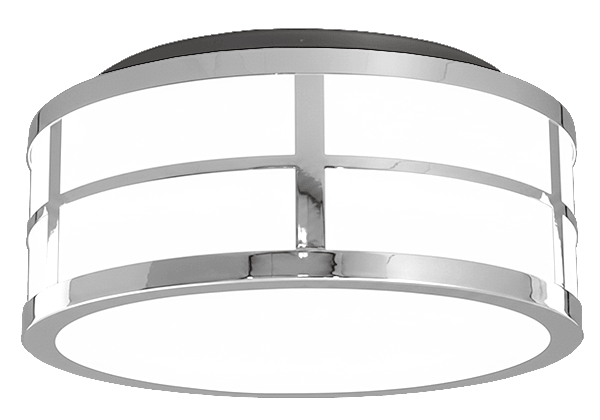 CANTO_CA701_Ceiling_600x420_Thumbnail_Fri May29th 2026 copy