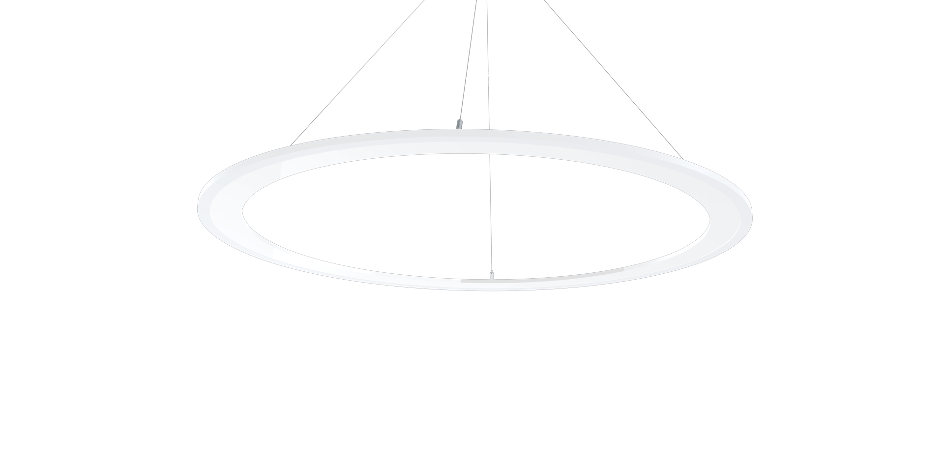 CIRCA 6001_6001_Pendant_1920x940_1stImg_Tues Sept29th 2026 copy.png