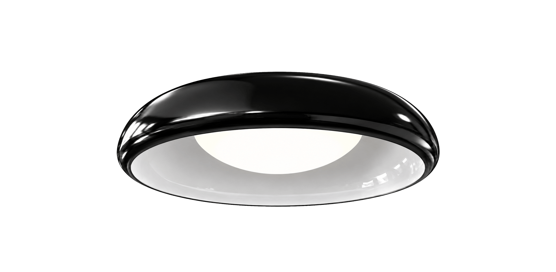 DISCO_Ceiling_1920x940_1stimg_Wed Mar4th 2026 copy 2.png