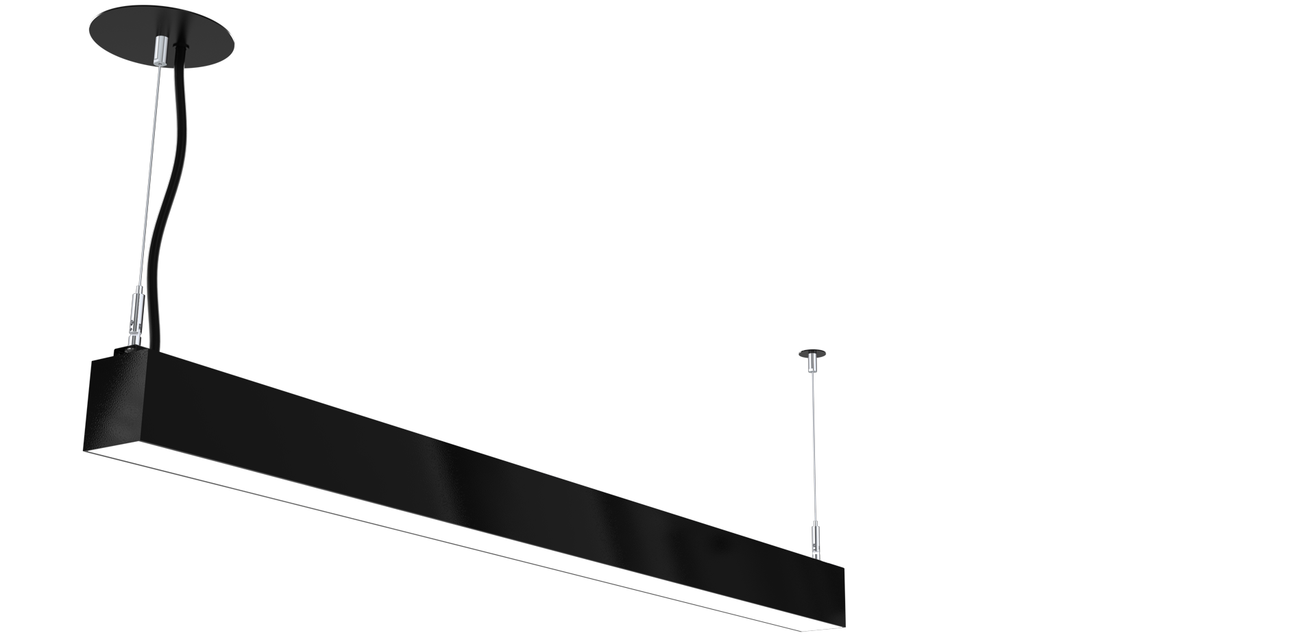 FLUX LINEAR_Pendant_1920x940_ImgPic_Tues Aug19th 2025.png