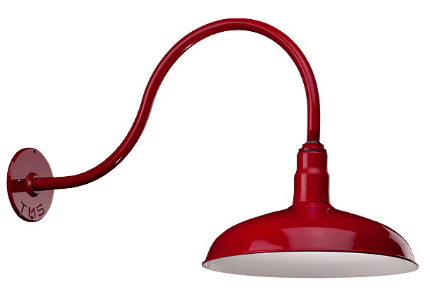 FORTE WALL_Luminaire_600x420_Thumbnail_Wed Mar18th 2026 copy