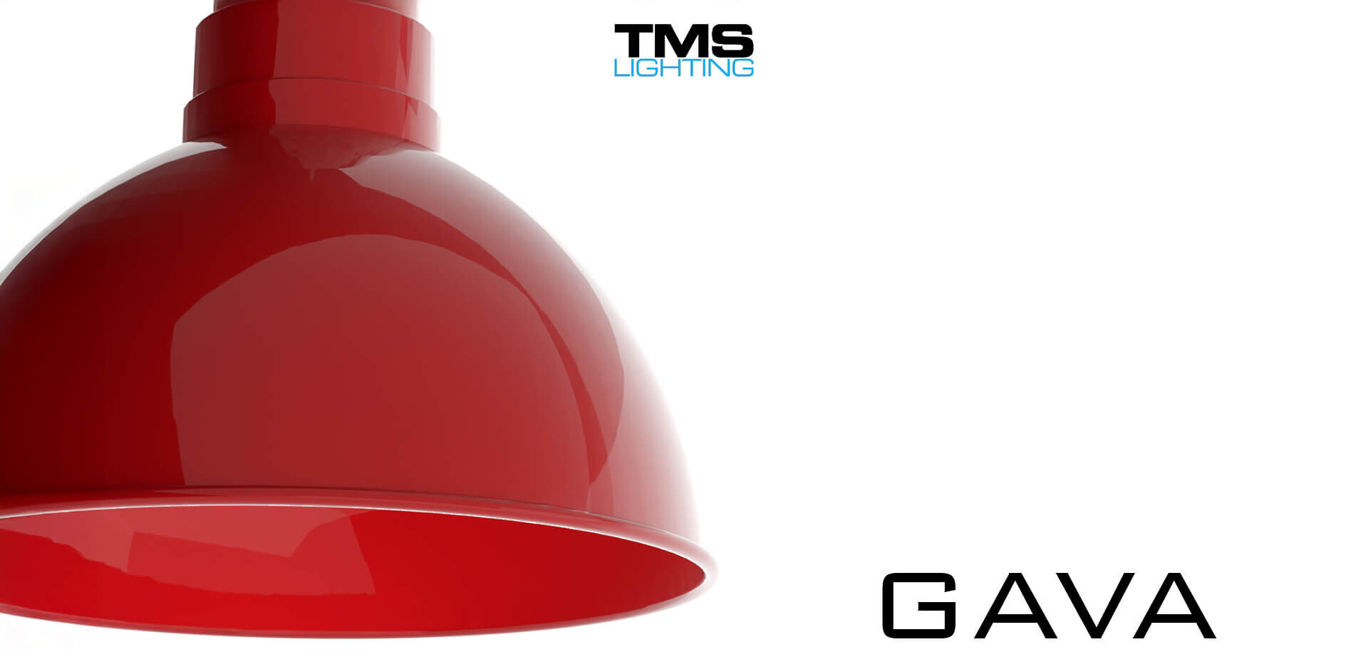 GAVA_Pendant_1920x940_WebsiteVid_Fri Nov28th 2025.jpg