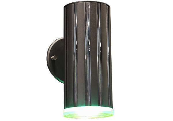 GENESIS DOWNLIGHT_Cylinder_600x420_Thumbnail_Tues Jul28th 2026 copy