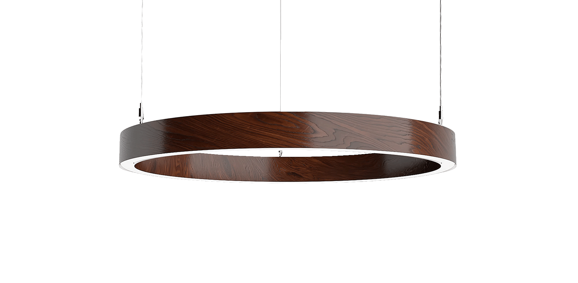 HULA_961HU_Pendant_1920x940_1stImg_Thur Jan16th 2025 (1).png