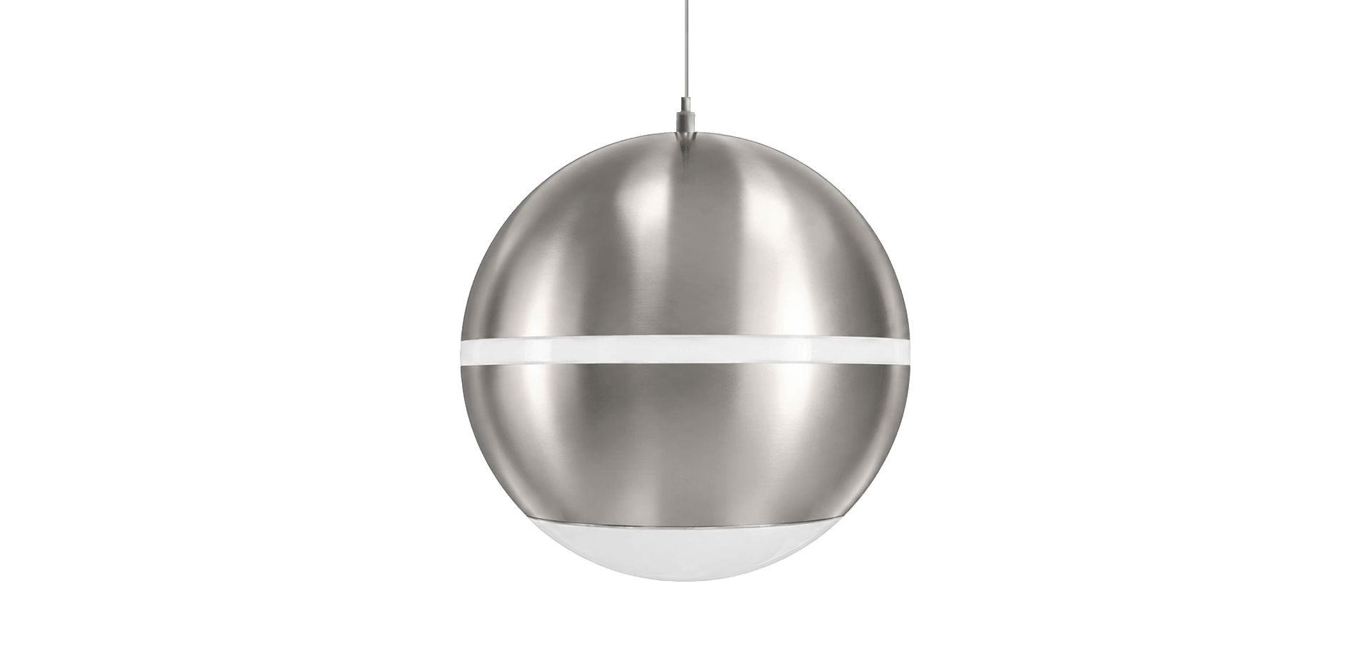 F18_Satin Aluminum_IRIS.png