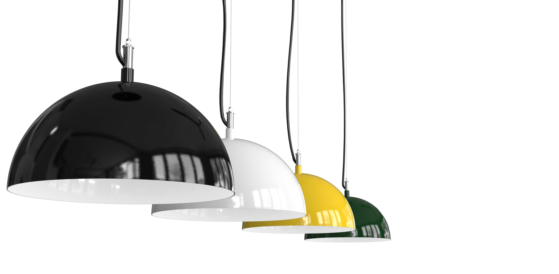 JOOPIPRODUCT (2) (1).png