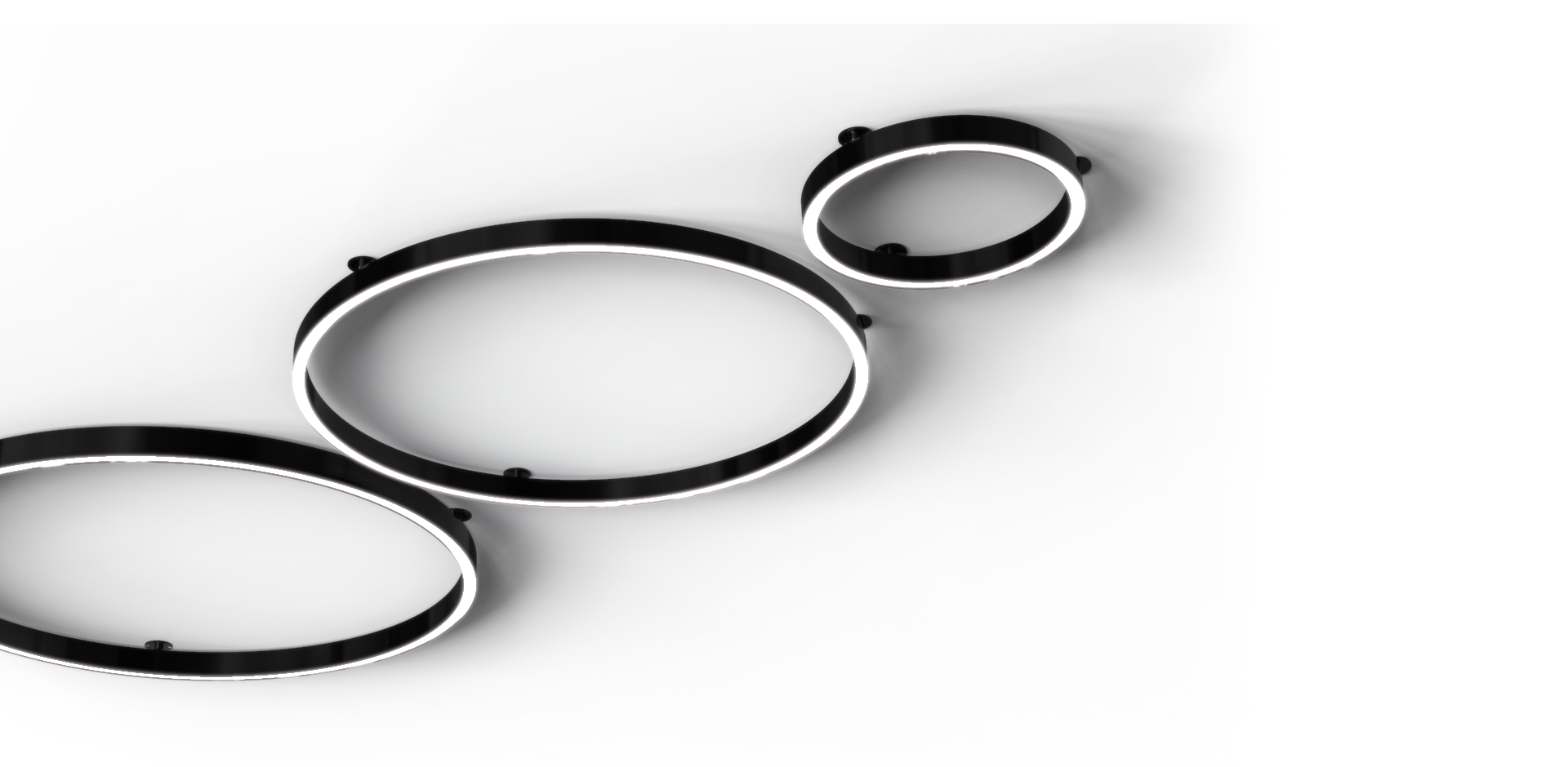 LUNA Ceiling Products.png
