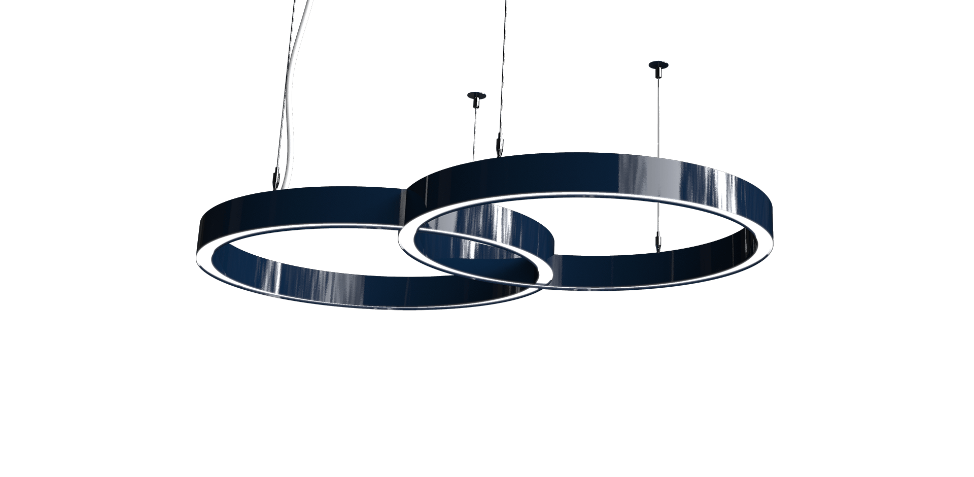 LUNA FUSO_871LUO2_Pendant_1920x940_1stimg_Wed Sept30th 2026 copy.png
