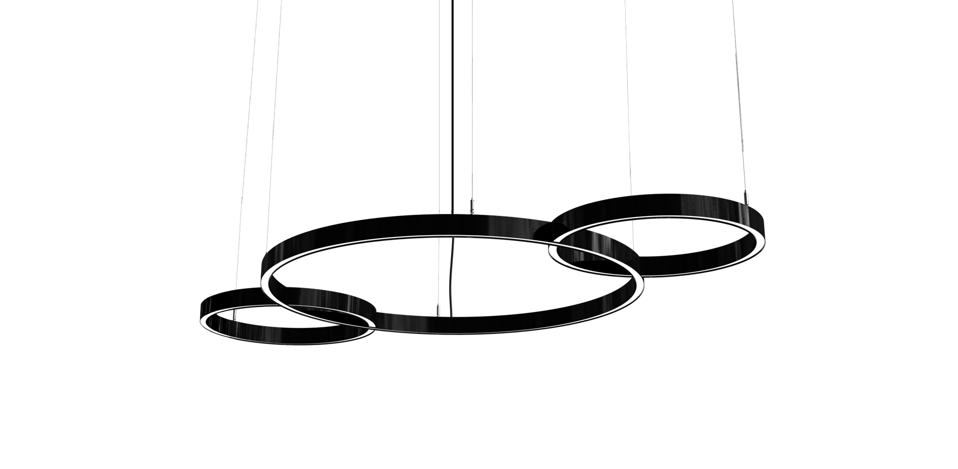 LUNA FUSO L_871LU03_Pendant_1920x940_1stImg_Tues Sept29th 2026 copy.png