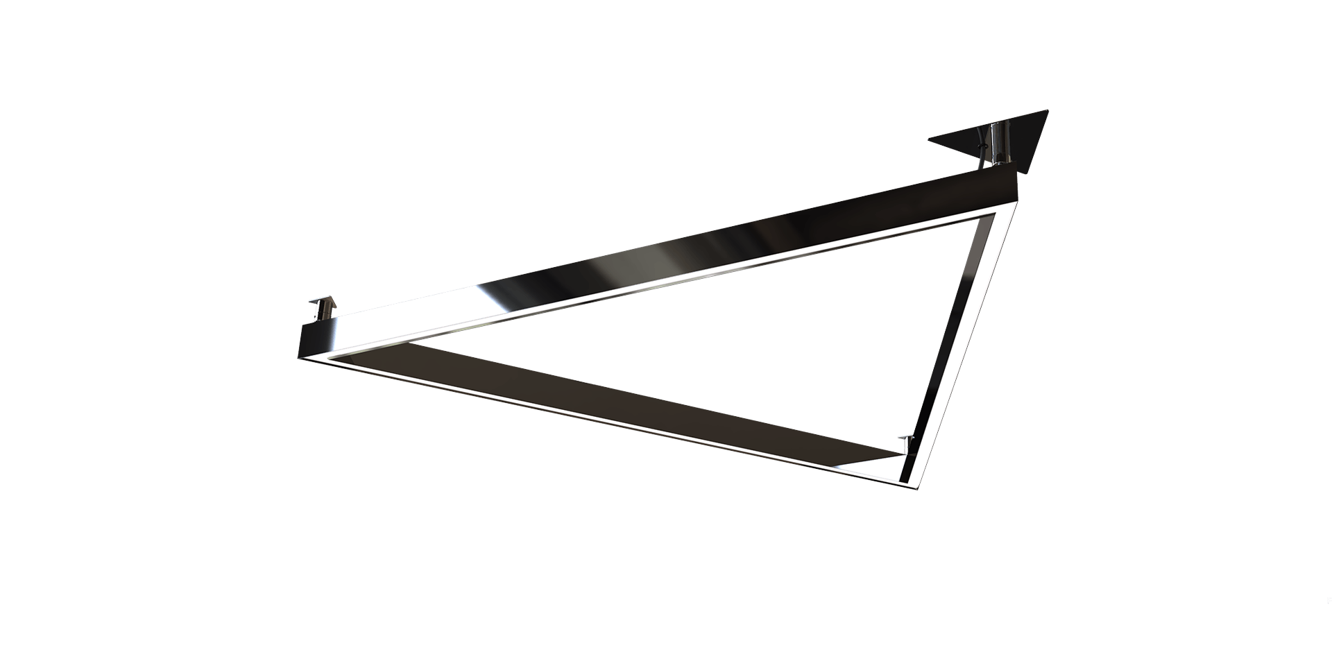TRIO_Ceiling_1920x940_1stimg_Tues Feb11th 2025 copy.png