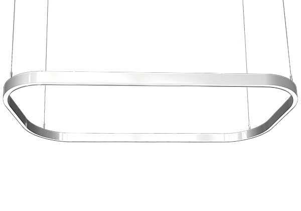 LUNA ZEST_Pendant_600x420_Thumbnail_v2_Tues Nov4th 2025