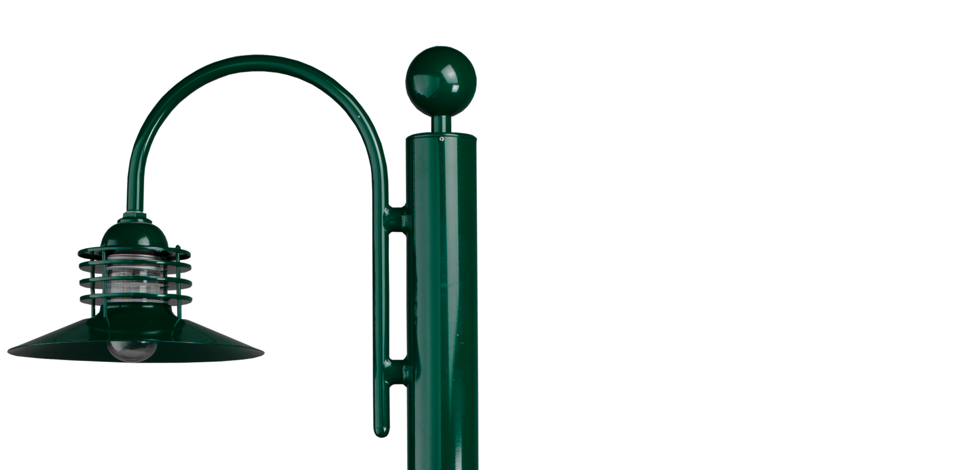 Pole 16 Product.png