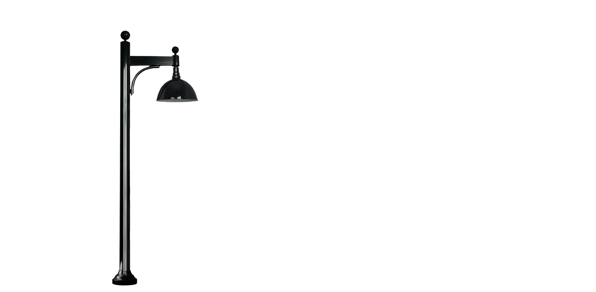 POLE PRODUCT.png