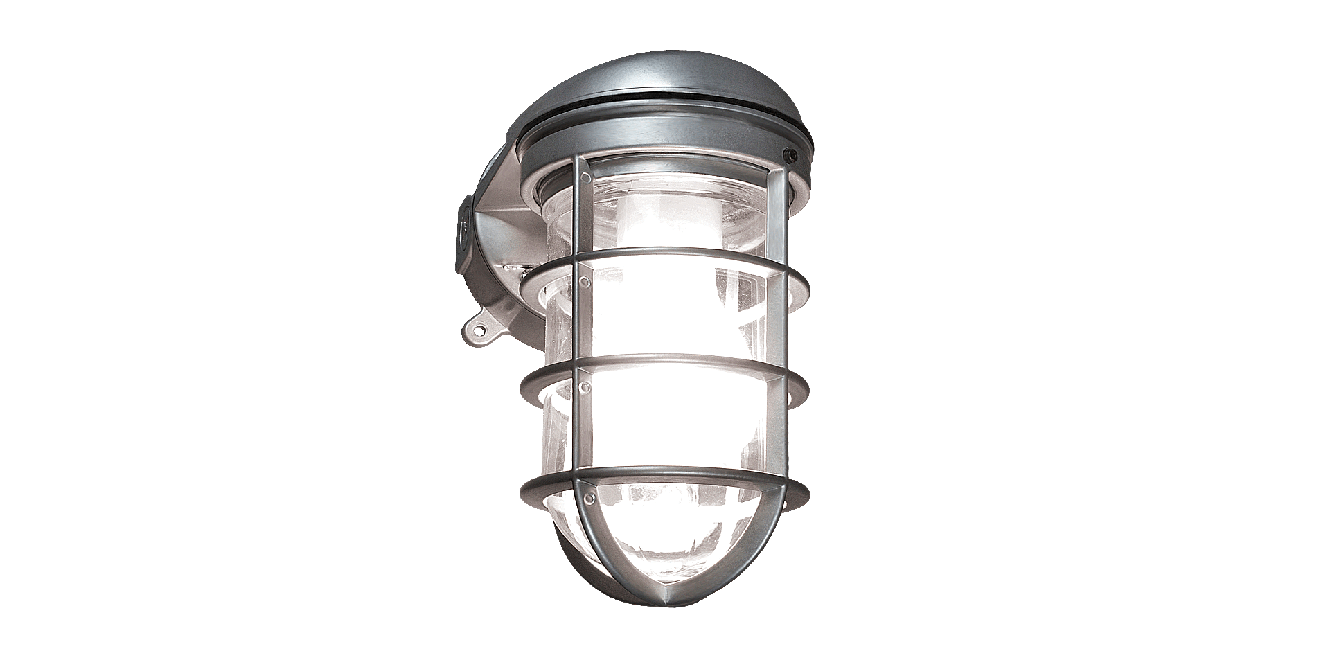 SEAWIND_SWW1_WallLight_1920x940_1stimg_Tues Sept29th 2026 copy.png