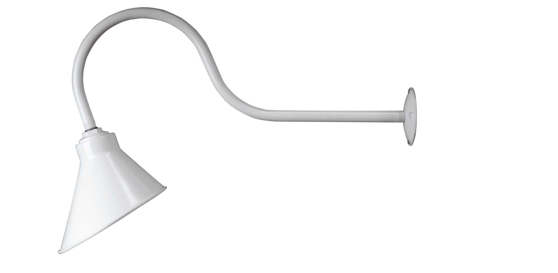 Sign 7 PRODUCT.png