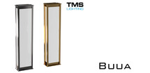 BUUA_1920x940_WebSiteVideoThumbnail_Fri Jan9th 2026 copy (1).jpg