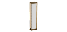 BUUA_BU001_WallSconce_1920x940_1stimg_Tues Sept29th 2026.png