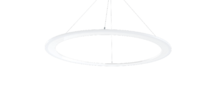 CIRCA 6001_6001_Pendant_1920x940_1stImg_Tues Sept29th 2026 copy