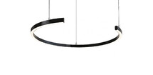 FIBONACCI C_505FIC_Pendant_1920x940_1stimg_v2_Wed Sept30th 2026 copy