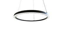 FIBONACCI R_504FIR_Pendant_1920x940_1stimg_Wed Sept30th 2026 copy