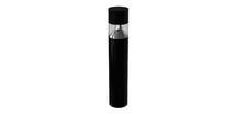 FLAT TOP BOLLARD_FTB_Bollard_1920x940_1stimg_Wed Sept30th 2026 copy