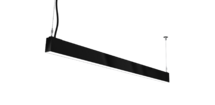 FLIRE DIRECT_370FL_LinearPendant_1920x940_1stimg_Tues Sept29th 2026 copy