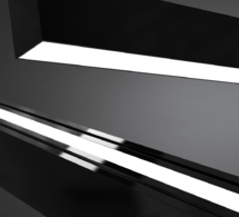 FLUXFEATURE.png