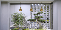 GAVA_Pendant_1920x940_AppPic5_Fri Nov28th 2025.jpg
