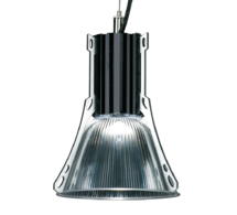 GENESIS CB PRODUCT.png