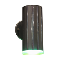 GENESIS™ DOWNLIGHT
