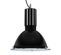LN PRODUCT.png