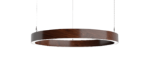 HULA_961HU_Pendant_1920x940_1stImg_Thur Jan16th 2025 (1)
