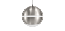 F18_Satin Aluminum_IRIS.png