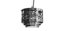 LINDA_300LI_Pendant_1920x940_1stimg_Thur Oct1st 2026 copy.png