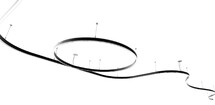 LUNA CURVA_971LUCU_Pendant_1920x940_1stImg_Thur Sept24th 2026 copy