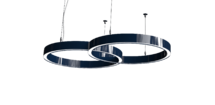 LUNA FUSO_871LUO2_Pendant_1920x940_1stimg_Wed Sept30th 2026 copy