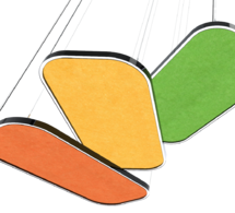Zest_Acoustic_Product_Finish.png Zest_Acoustic_Product_Finish.png