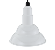 MelloProduct.png MelloProduct.png