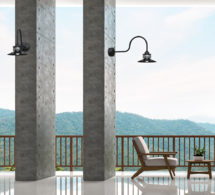 NAUTIC™ WALL
