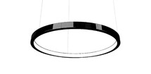 ORBITA I_991ORI_Pendant_1920x940_1stImg_v2_Mon Oct5th 2026