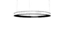 ORBITA O_991ORO_Pendant_1920x940_1stImg_Thur Sept24th 2026 copy