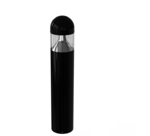 ROUND TOP BOLLARD™