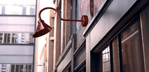 SIGN 7_SignDisplay_1920x940_AppPic4_Wed Apr15th 2026 copy